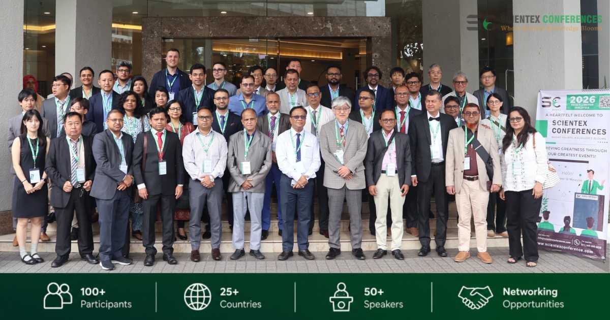 Heart Congress 2026